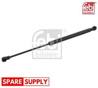 GAS SPRING, REAR WINDSCREEN FOR KIA SORENTO FEBI BILSTEIN 28061 FITS BOTH SIDES