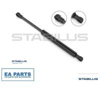 Gas Spring, rear windscreen for PEUGEOT 308 SW STABILUS 713210 NEW