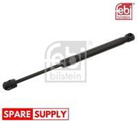 GAS SPRING, REAR WINDSCREEN FOR PEUGEOT FEBI BILSTEIN 28034 FITS BOTH SIDES