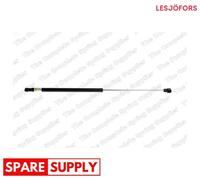 GAS SPRING, REAR WINDSCREEN FOR RENAULT LESJÖFORS 8172946