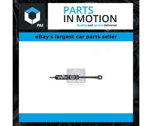 Gas Spring Side Wind Deflector 1.23250 Diesel Technic 1383831 Quality Guaranteed