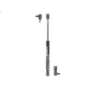 Gas spring STABILUS 094447