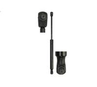 Gas spring STABILUS 095311