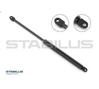 Gas spring STABILUS 192864 for SCANIA 4 - series 8.867 1996-2008