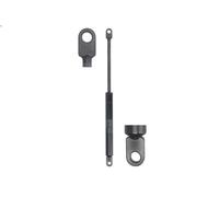 Gas spring STABILUS 57053