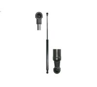 Gas spring STABILUS 5804ZA