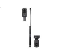 Gas spring STABILUS 592285 JOHN DEERE 3000 5 1970-1975