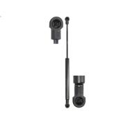 Gas spring STABILUS 6521ID