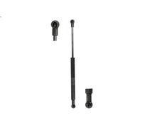 Gas spring STABILUS 709158 for SAME TITAN 6 1991-1995
