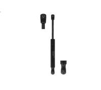 Gas spring STABILUS 85146
