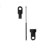 Stabilus LIFT-O-MAT Gas Spring 095192 600 N
