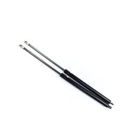 Gas Spring Strut 2pcs 1200N For Storage Bed Car Bonnet Hood Tailgate RV Bus Shock Lift Strut Support Bar Gas Spring Lift Up Support Gas Struts(550mm)
