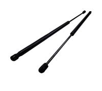 Gas Spring Strut 2PCS For 3 Series E91 Estate 2005 2006 2007 2008 2009 2010 2011 2012 Rear Tailgate Boot Trunk Gas Lift Support Struts Gas Struts