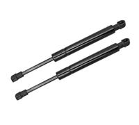 Gas Spring Strut 2Pcs For Boxster For Cayman 911 987 997 2004-2013 Car Front Engine Cover Hood Gas Struts Lift Support Rod Bars Gas Struts