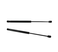 Gas Spring Strut 2PCS For Jaguar For X-Type X400 Saloon 01-09 Front Bonnet Gas Struts Support Spring Lift Supports
