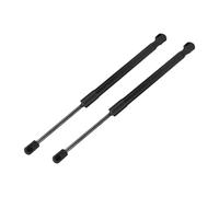 Gas Spring Strut For BMW 7 Series F01 F02 F03 F04 2008-2015 2Pcs 51237289753 Car Front Engine Bonnet Hood Gas Struts Lift Support Rods Lift Supports(320mm)