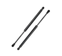 Gas Spring Strut For BMW E90 E91 E92 E93 M3 2006-2013 Car Front Bonnet Gas Struts Hood Lift Support Auto Accessories OEM SG402058 Lift Supports