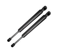 Gas Spring Strut For BMW X3 E83 2004-2010 51233400352 Car Front Engine Hood Gas Strut Damper Shocks Lift Support Rod Bars Lift Supports