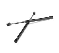 Gas Spring Strut For Chrysler 300 2005-2010 Front Support Lift Hood Shock Gas Struts Spring Bars Lift Supports