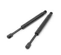 Gas Spring Strut For For Explorer 1995-2001 Front Bonnet Lift Support Gas Spring Struts Shock Hydraulic Rods OE: F67Z16C826AA Car Accessories Lift Supports