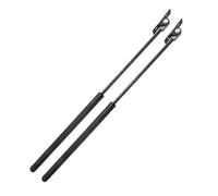 Gas Spring Strut For Holden For Commodore VT VU VX VY VZ Sedan Wagon UTE 1997-2008 Car Lift Supports Gas Struts Front Hood Bonnet Damper Support