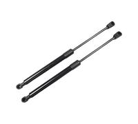 Gas Spring Strut For Hyundai For Ioniq 2016-2023 2Pcs Car Front Engine Bonnet Hood Gas Struts Damper Shocks Lift Support Rods Lift Supports
