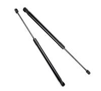 Gas Spring Strut For Hyundai For Ioniq 2016-2023 Car Front Engine Bonnet Hood Rear Trunk Boot Tailgate Gas Struts Lift Support Rods 2Pcs 81771-G2000 Lift Supports