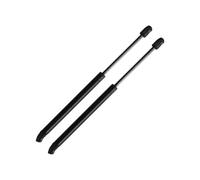 Gas Spring Strut For Infiniti FX35/FX45 SUV 2003-2008 2x Hood Gas Springs Struts SG371003 Car Bonnet Shocks Damper Lift Supports Auto Accessories Lift Supports