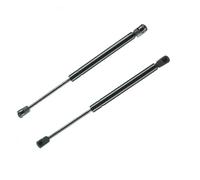 Gas Spring Strut For Infiniti G25 G35 G37 2007-2013 Car Front Hood Cover Supports Shock Gas Spring Lifter Support Gas Strut Prop Bar Gas Struts