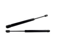 Gas Spring Strut For Land For Rover For Freelander 2 L359 06-14 Front Bonnet Gas Struts Support 410N Pair Lift Supports