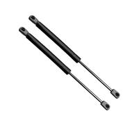 Gas Spring Strut For Lexus LS460 LS600H 2007-2012 2Pcs 53450-50072 Car Front Engine Bonnet Hood Gas Struts Damper Shocks Lift Support Rods Lift Supports