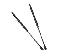 Gas Spring Strut For Mazda CX-5 CX5 KF 2017 2018 2019 2pcs Front Bonnet Hood Strut Lift Support Bars Gas Spring Dampers Rod Lift Supports