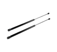 Gas Spring Strut For Mercedes For Benz C Class W203 S203 2 Front Bonnet Hood Gas Support Struts 00-07 Lift Supports