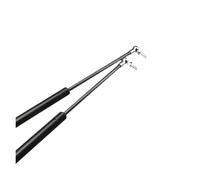 Gas Spring Strut For Mitsubishi For Lancer EX 2010-2014 Car Front Engine Cover Hood Gas Spring Arm Rod Shock Lift Struts Bar Support Damper Lift Supports