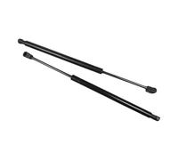 Gas Spring Strut For Nissan For X-Trail T30 2001-2006 2Pcs Car Front Engine Bonnet Hood Gas Struts Lift Support Rods Lift Supports
