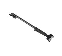 Gas Spring Strut For Pajero Car Tailgate Support StrutRear Door Support Rod Replacement 5822A016 Gas Struts