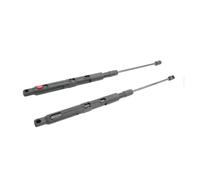 Gas Spring Strut For PANAMERA 970 2010-2016 Car Front Hood Lift Support Strut Shock Absorber