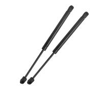 Gas Spring Strut For Ranger T6 2012-2020 2021 UTE 2Pcs/set Car Front Bonnet Hood Lift Support Struts Gas Spring Damper Rods Lift Supports