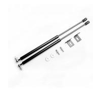 Gas Spring Strut For SEAT For Ateca 2016 2017 2018 2019 2020 2021 2022 2023 Refit Hood Gas Spring Shock Absorber Strut Bars Support Rod Car-styling