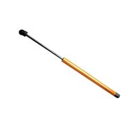 Gas Spring Strut For SEAT For Tarraco KN2 2018-2024 Hood Bonnet Strut Lift Support Cylinder Piston Prop Rod Shock Damper Arm Gas Struts(Orange)