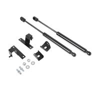 Gas Spring Strut For Subaru For Outback 2021-2025 Front Hood Bonnet Gas Spring Struts Shocks Hydraulic Rod Lift Supports Replacement Lift Supports