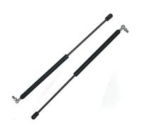 Gas Spring Strut For Suzuki For Grand For Vitara 2005-2014 2Pcs Car Front Engine Cover Bonnet Hood Gas Struts Lift Support Rods Lift Supports