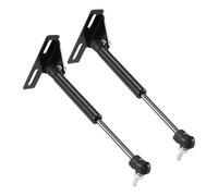 Gas Spring Strut For Suzuki For Jimny 2019 2020 2021 2022 Front Engine Hood Lift Support Shock Gas Strut Spring Hydraulic Rod Damper 2pcs Lift Supports