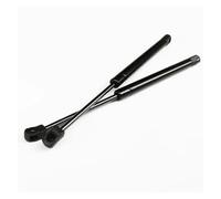 Gas Spring Strut For Toyota For Corolla Cross 2020 2021 2022 2023 Car Accessories Front Hood Bonnet Gas Strut Spring Shock Hydraulic Rod Lift Support Lift Supports