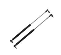 Gas Spring Strut For Toyota For Land For Cruiser 100 Series 98-07 Front Bonnet Hood Strut Lift Support Bars Gas Spring Dampers Rod 5345069025 Lift Supports