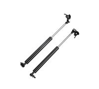 Gas Spring Strut For Toyota For Land For Cruiser 80 Series 1990-1997 Front Hood Bonnet Gas Struts Spring Lift Support Bar Car Accessories Lift Supports
