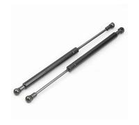 Gas Spring Strut For Toyota For RAV4 2019 2020-2024 Front Hood Engine Bonnet Gas Struts Bar Hydraulic Shock Spring Lift Support Rod Car Accessories Lift Supports