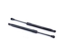 Gas Spring Strut For TT TTS RS Coupe Roadster 8J 2006-2015 8J0823359C Bonnet Hood Air Lift Accessories 2pcs Front Gas Spring Strut Lift Supports