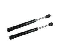 Gas Spring Strut For Volvo XC90 MK1 2002-2014 Front Bonnet Hood Gas Struts Supports 30649736 Lift Supports