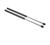 Gas Spring Strut Support Shock Struts For Hyundai For Tucson NX4 2022-2025 Car Accessories Stainless Steel Front Bonnet Hood Lift Gas Struts
